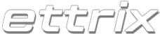 Ettrix